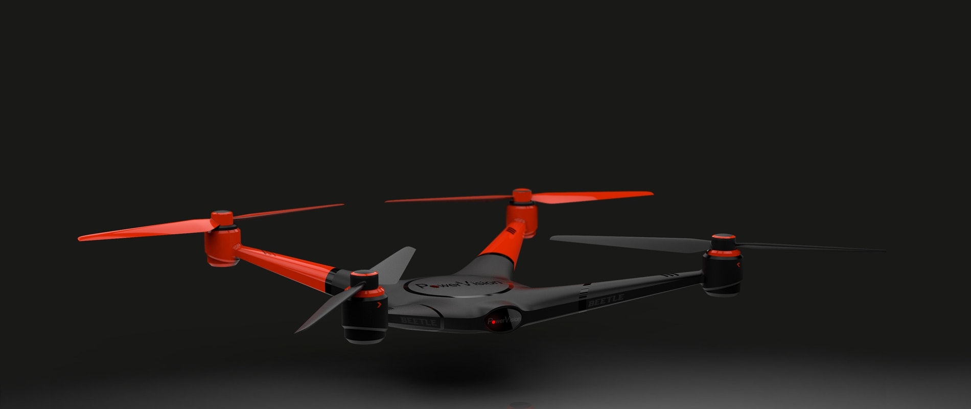 Dynamasys Main Image